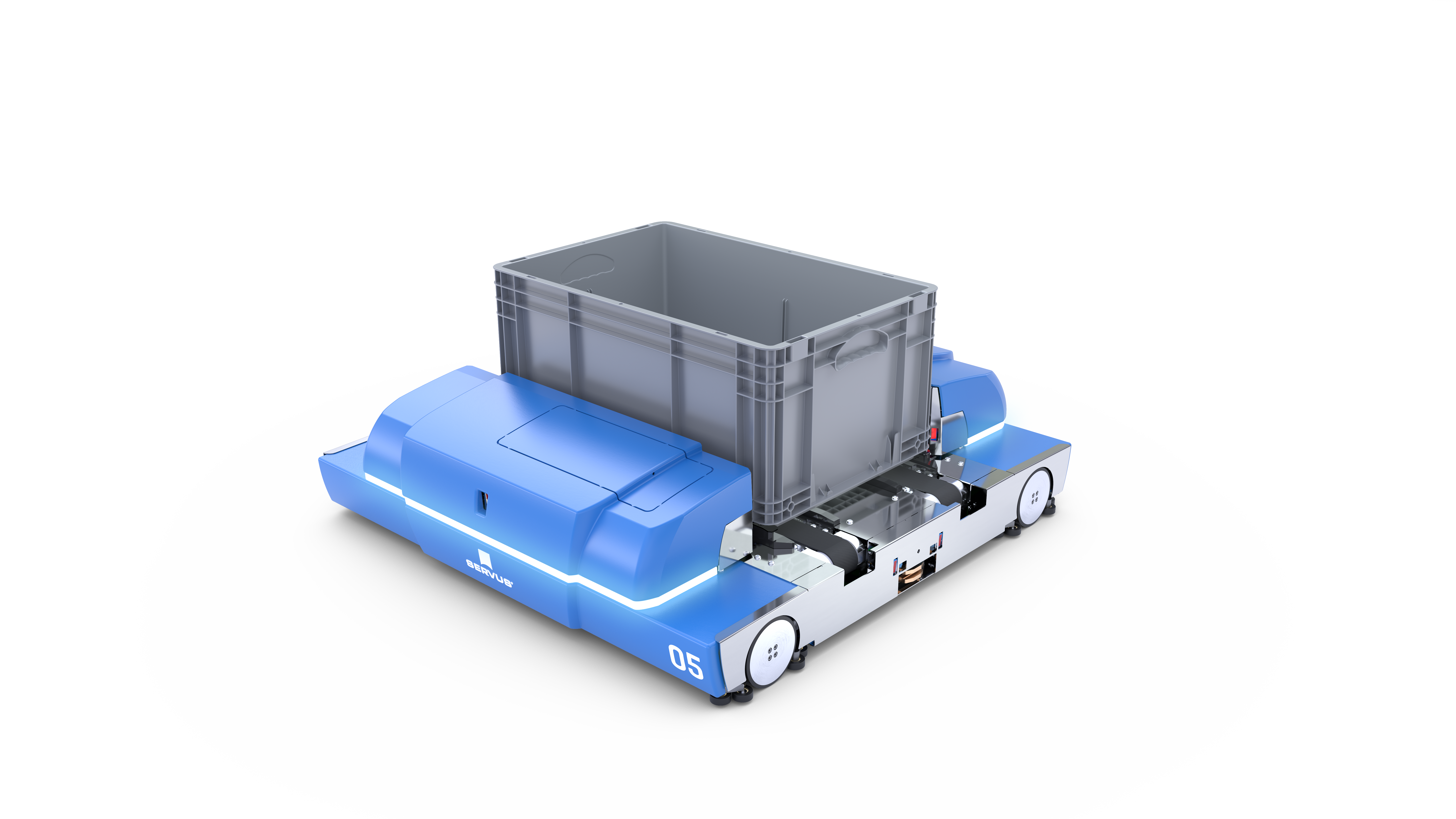 ARC5_Leanloader_Behälter-600x400x280