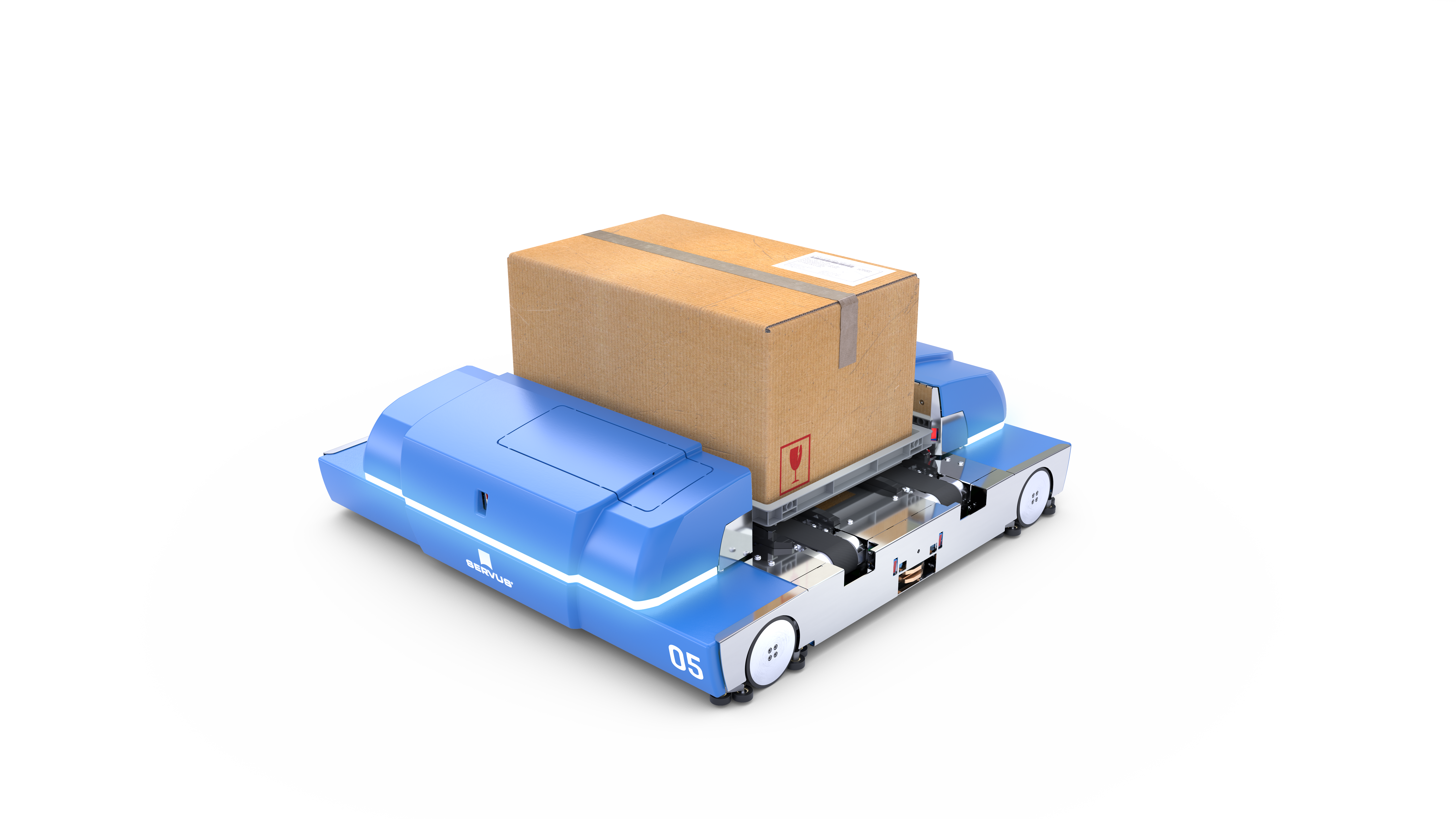 ARC5_Leanloader_Karton-280er