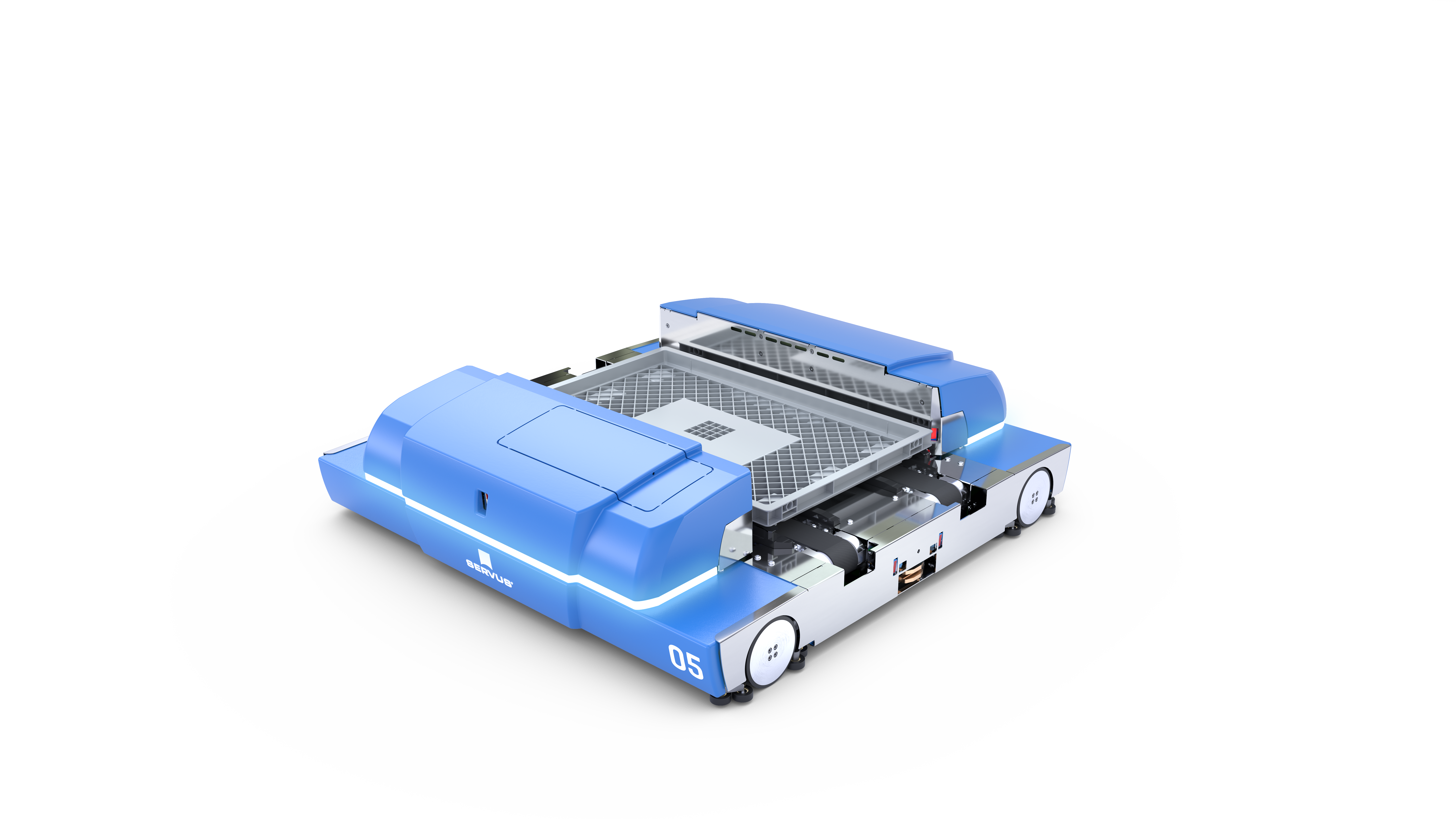 ARC5_Leanloader_Tray 600x400
