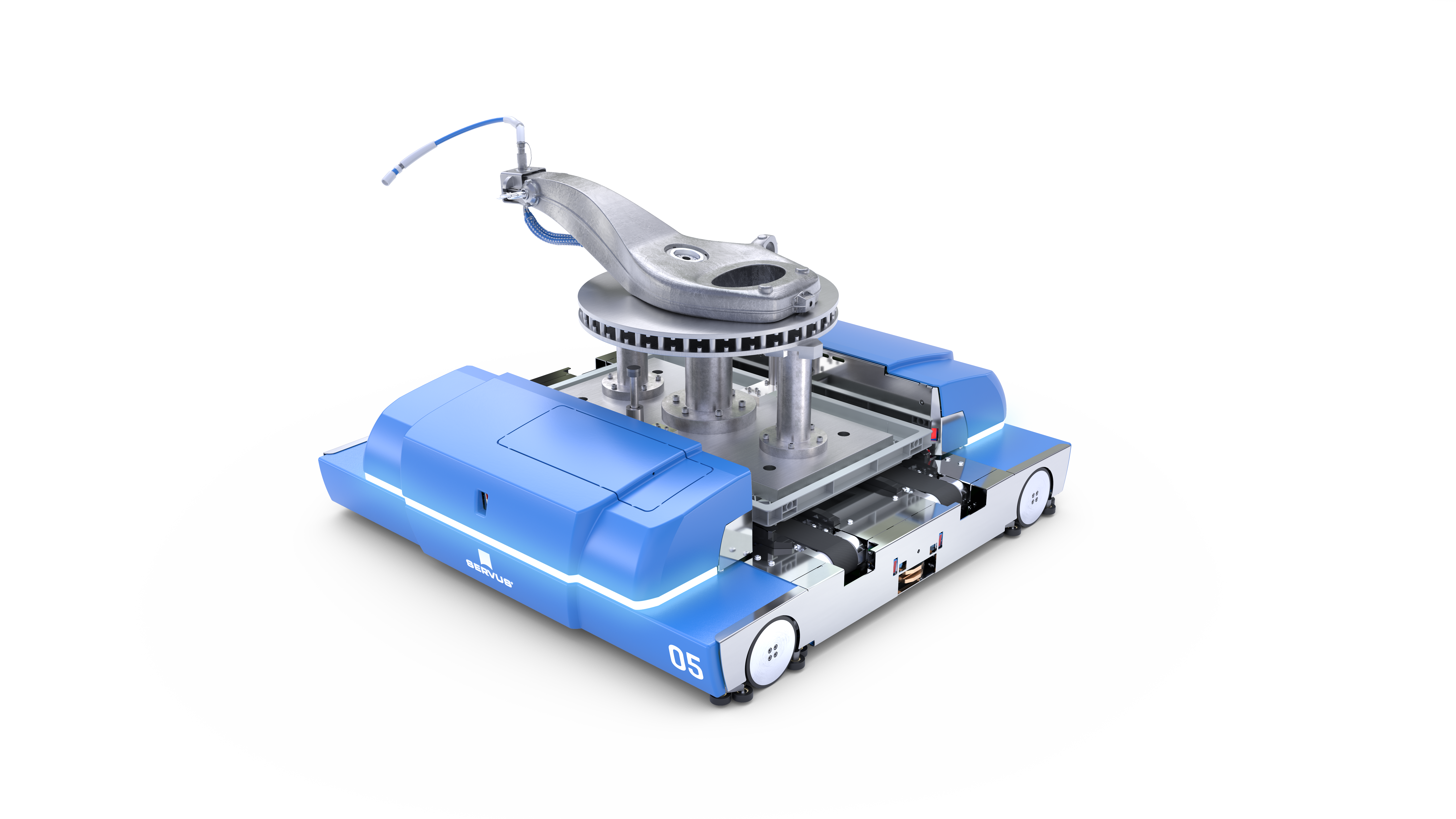 ARC5_Leanloader_schweres-metall
